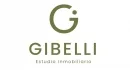 Gibelli Estudio Inmobiliario