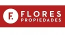 FLORES Propiedades de Gabriel Flores Mat 5770 CMCPSI