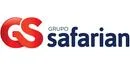 Grupo Safarian
