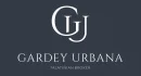  Gardey Urbana - Talatinian Broker