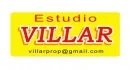 Estudio Villar