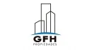 GFH Propiedades