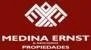 Medina Ernst & Asociados Propiedades