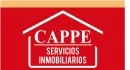 Paola Cappellari