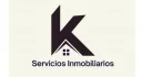 Kondratenko Servicios Inmobiliarios