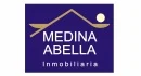 MEDINA ABELLA INMOBILIARIA