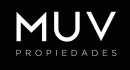 MUV Propiedades
