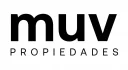 MUV Propiedades