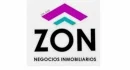 Zon Negocios Inmobiliarios
