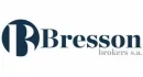 BRESSON BROKERS SA