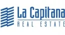 LA CAPITANA REAL ESTATE 