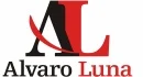                Alvaro Luna  Propiedades                                        cucicba 3853 cmcsi 5683