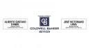 Coldwell Banker Beyker