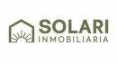 INMOBILIARIA SOLARI
