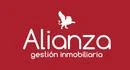 ALIANZA, Gestión Inmobiliaria