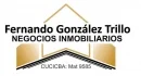 Fernando Gonzalez Trillo