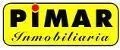 Pimar Inmobiliaria