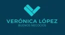 Verónica  López