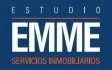 ESTUDIO EMME