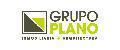GRUPO PLANO