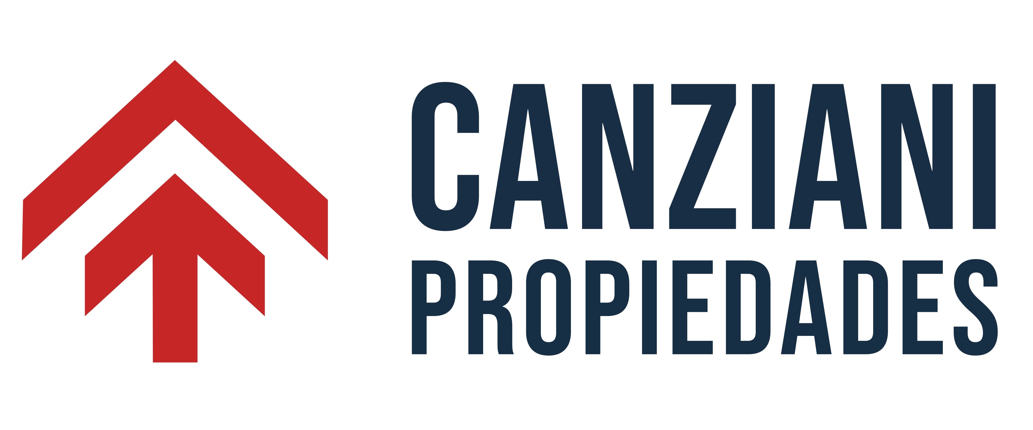 Victor Canziani