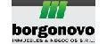 Borgonovo Inmuebles & Negocios S.R.L