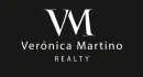 VM Realty