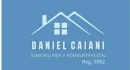 Daniel Caiani