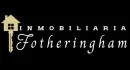 INMOBILIARIA FOTHERINGHAM