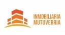 MUTUVERRIA PROPIEDADES
