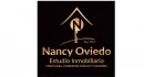 Nancy Oviedo Estudio Inmobiliario