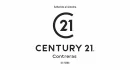 Century 21 Contreras