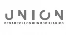 Union Desarrollos Inmobiliarios