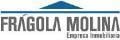 FRAGOLA MOLINA Empresa Inmobiliaria 