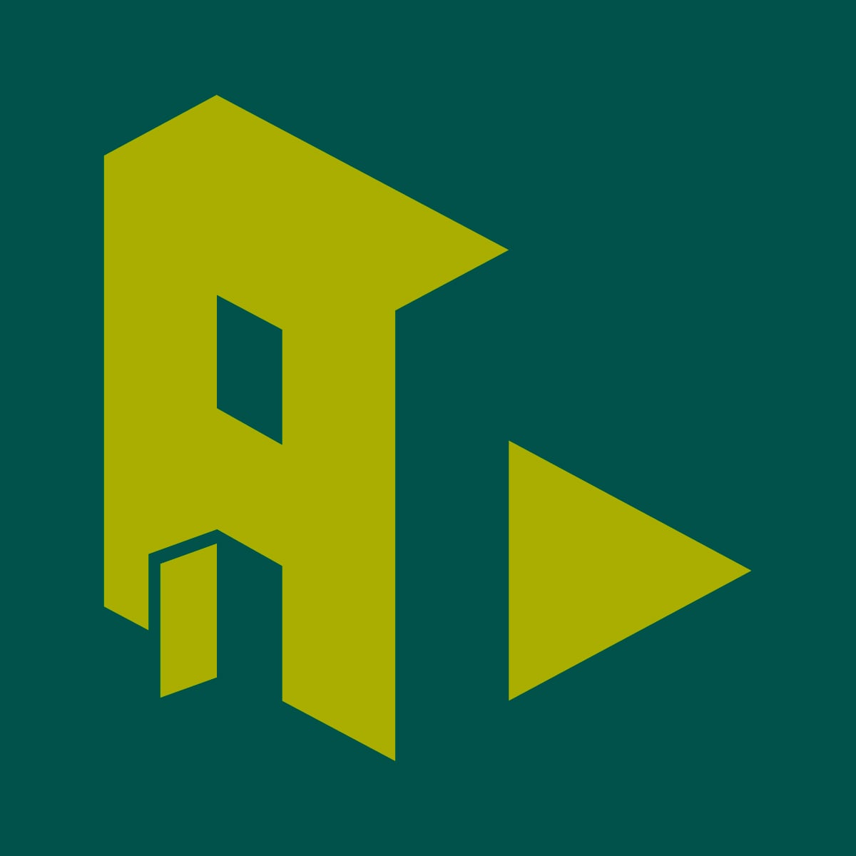 Andres Hugo Blanco Servicios Inmobiliarios