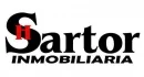Inmobiliaria Sartor - Reconquista