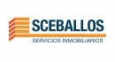 SCEBALLOS SERVICIOS INMOBILIARIOS