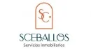 SCEBALLOS SERVICIOS INMOBILIARIOS