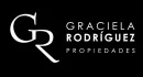 Graciela Rodríguez Inmobiliaria