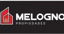 MELOGNO FALCON S.R.L