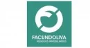 Facundo Oliva Negocios Inmobiliarios
