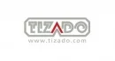 Tizado Pilar del Este