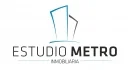 Estudio Metro