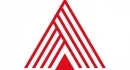 AUDISIO INMOBILIARIA