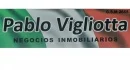 Pablo Vigliotta