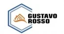 GUSTAVO ROSSO BIENES INMUEBLES