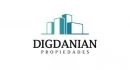 digdanianpropiedades