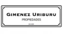 GIMENEZ URIBURU PROPIEDADES 