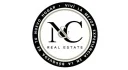 Gustavo Nogueira Real Estate