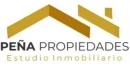 Peña Propiedades